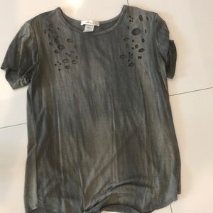 Vintage shirt